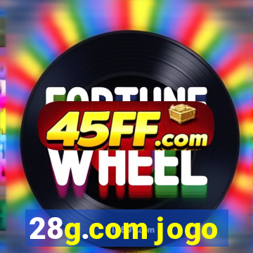 28g.com jogo